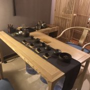 超赞九龙坡区足疗洗浴中心(九龙坡区哪家按摩好)