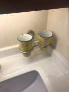 西安男子王牌会所地址揭晓，最新联系方式大揭秘