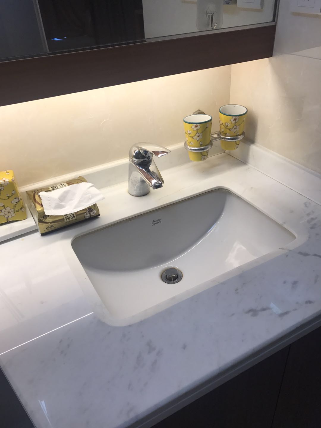 推荐市中区高端休闲会所,足疗服务又出新花样了