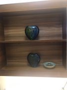 昆明大澡堂前台地址揭秘：探秘神秘门牌号