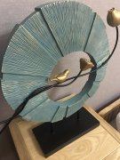 石家庄北新街足疗店地址揭秘，服务一流好去处