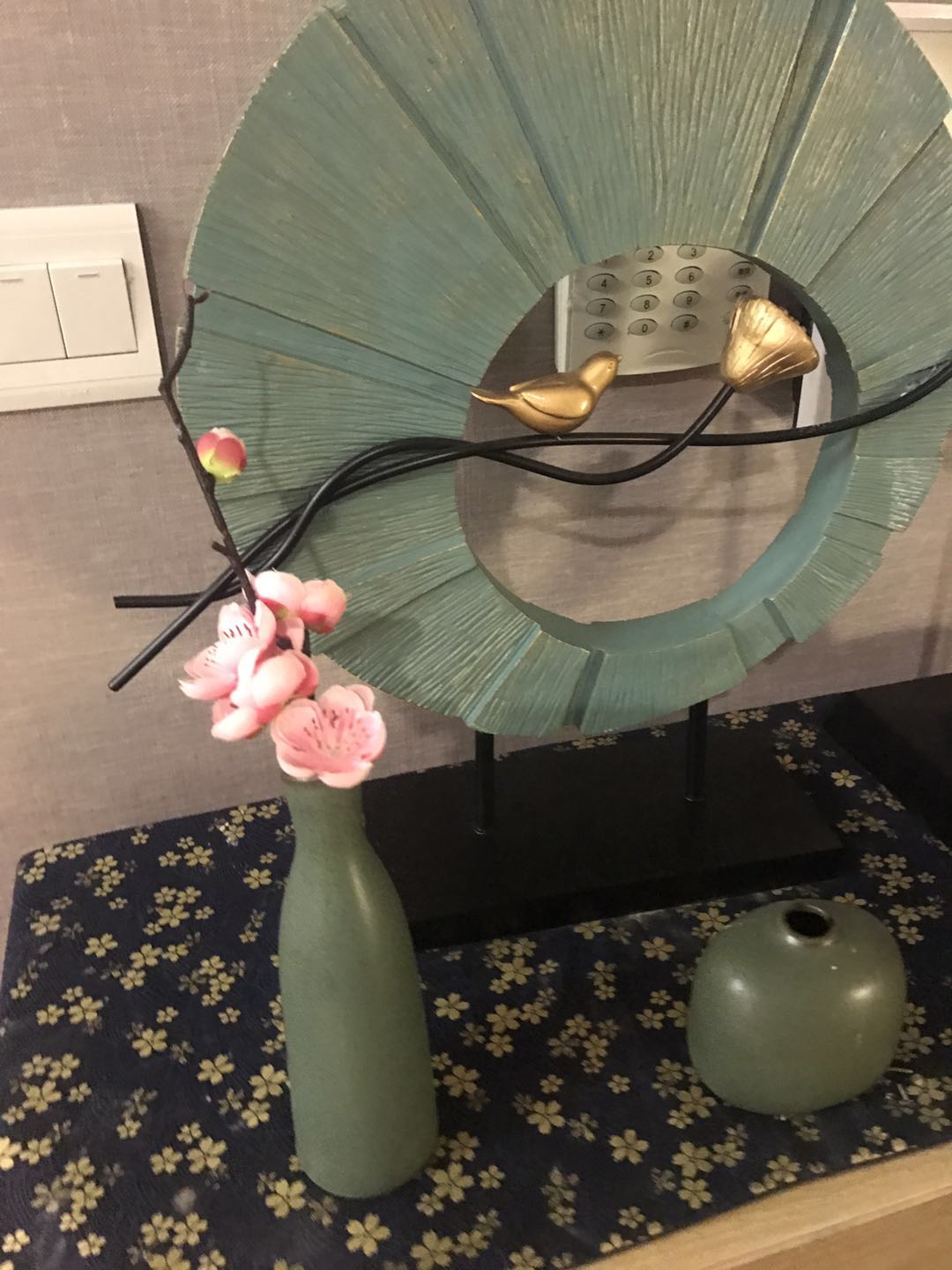 一定要去的惠州洗浴商务会所,奢华体验就来都是颜控