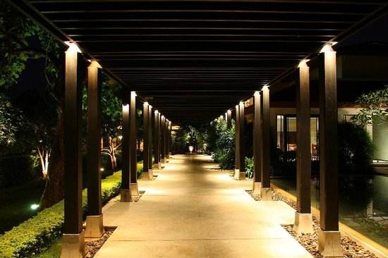 北辰区私密尊享，高端洗浴家庭会所，放松心情首选之地