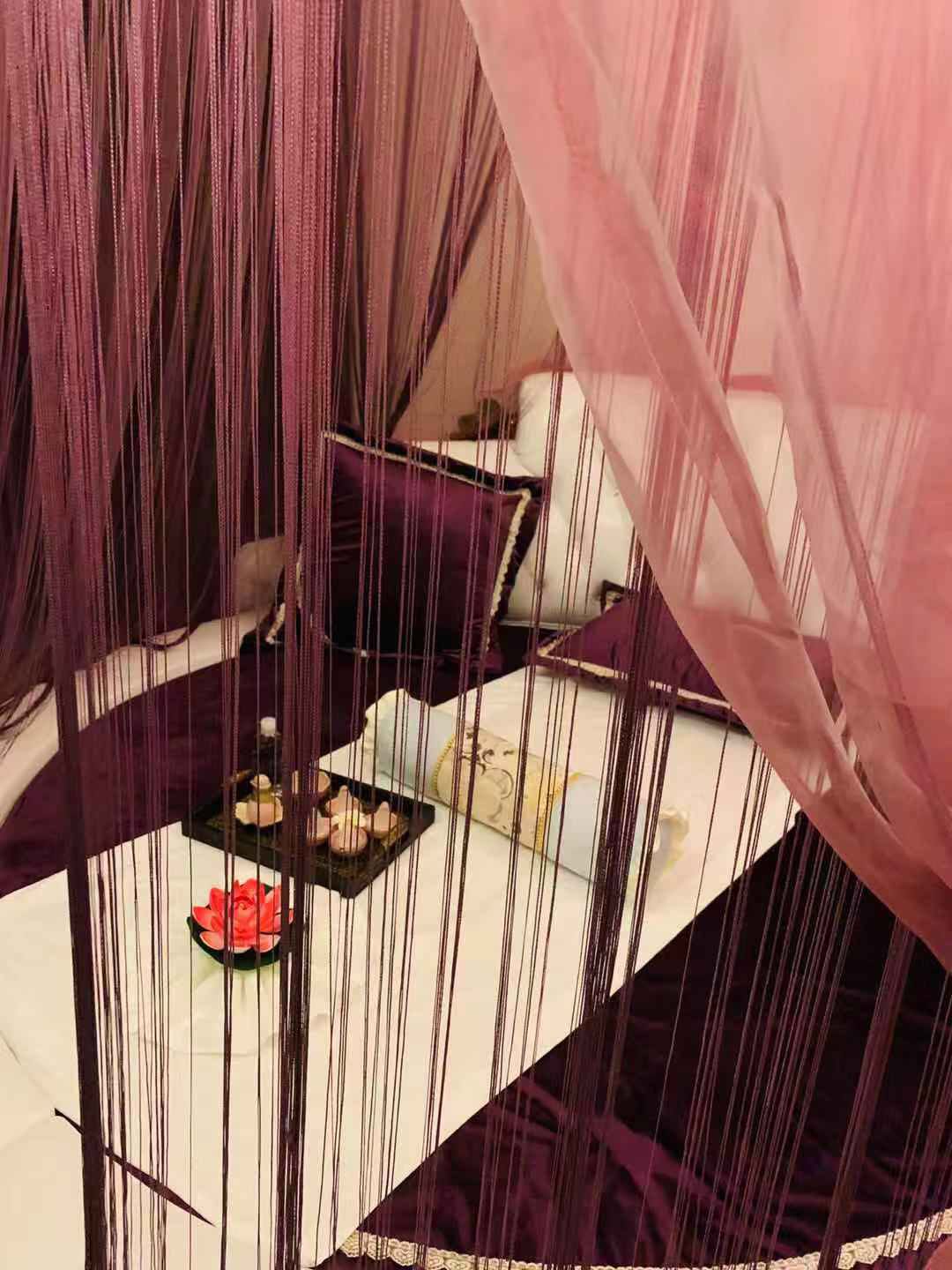 极力推荐芙蓉区足道养生会所(芙蓉区区哪里足疗好)