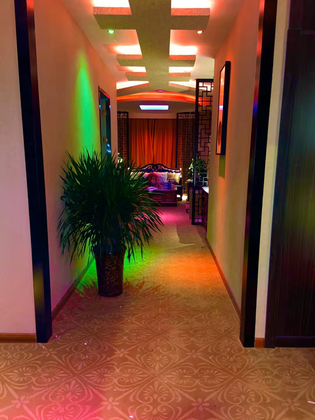 沈阳娱乐会所哪家好？品质之选推荐