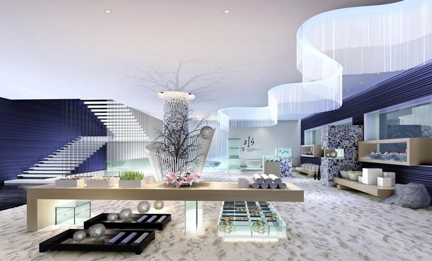 昨晚跟同事去了建邺区足疗商务会所,一定要去一次哦