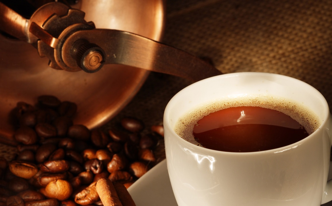 网友推荐的杨家坪油压家庭式会所,靠谱的高端会馆介绍