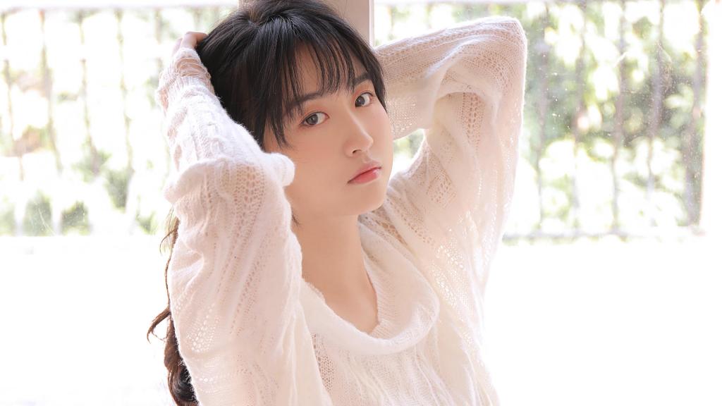 常州新阁浴室地址揭晓：探寻隐秘洗浴圣地