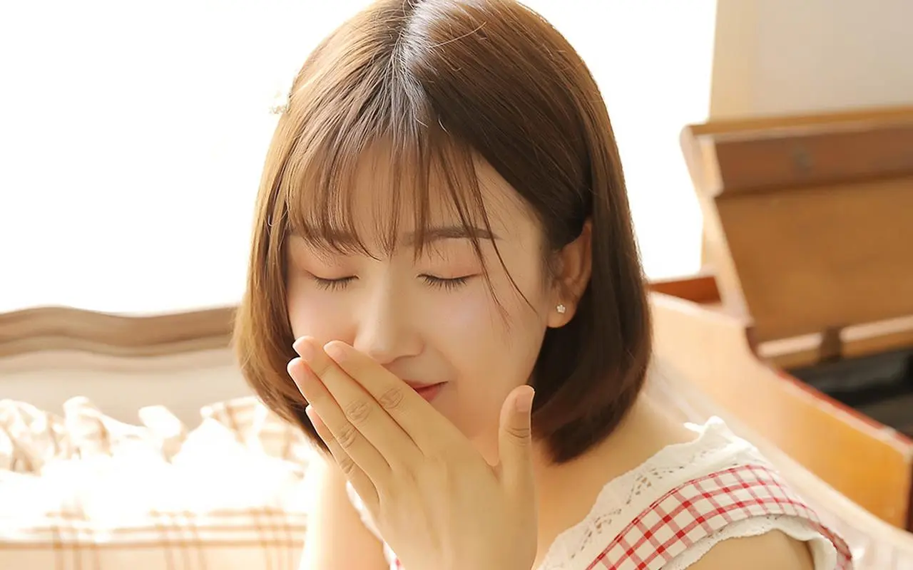 前天去了杭州男士会所(杭州哪家spa好)