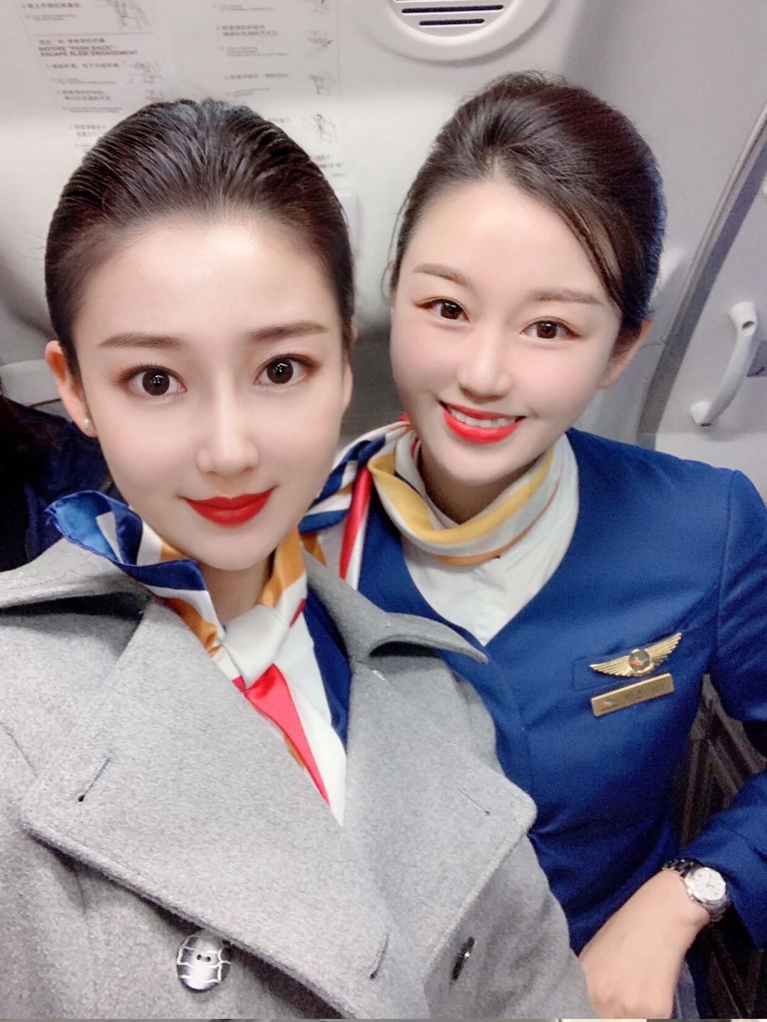 常州豪程浴场足浴养生馆收费标准揭秘