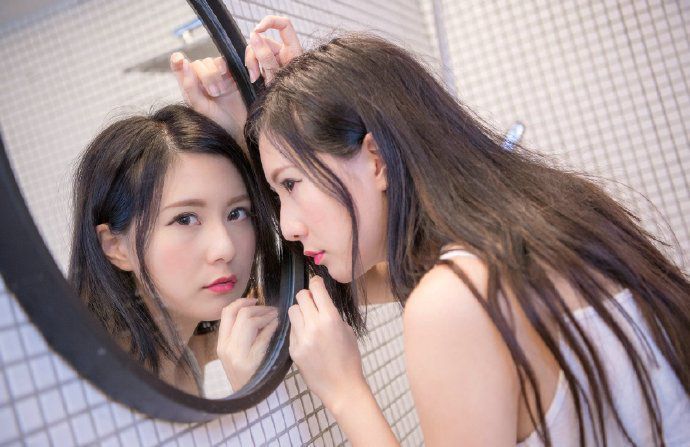 杭州城西浴室营业信息汇总，周边好去处推荐