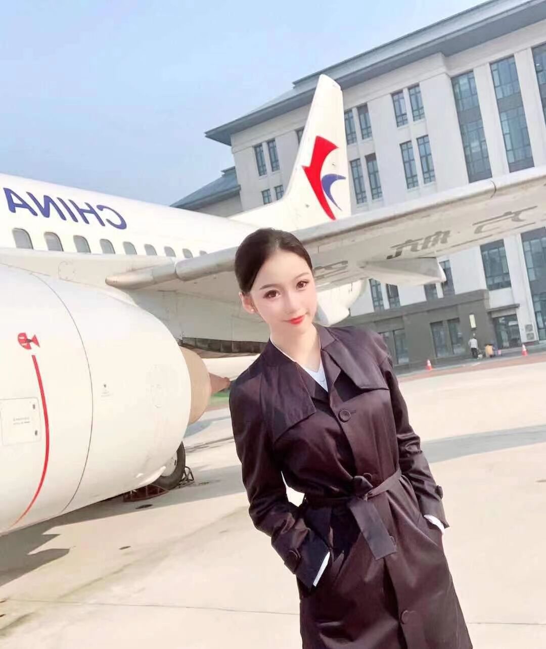 偶然去了观山湖区足道家庭式会所会所,做完感觉爽翻了