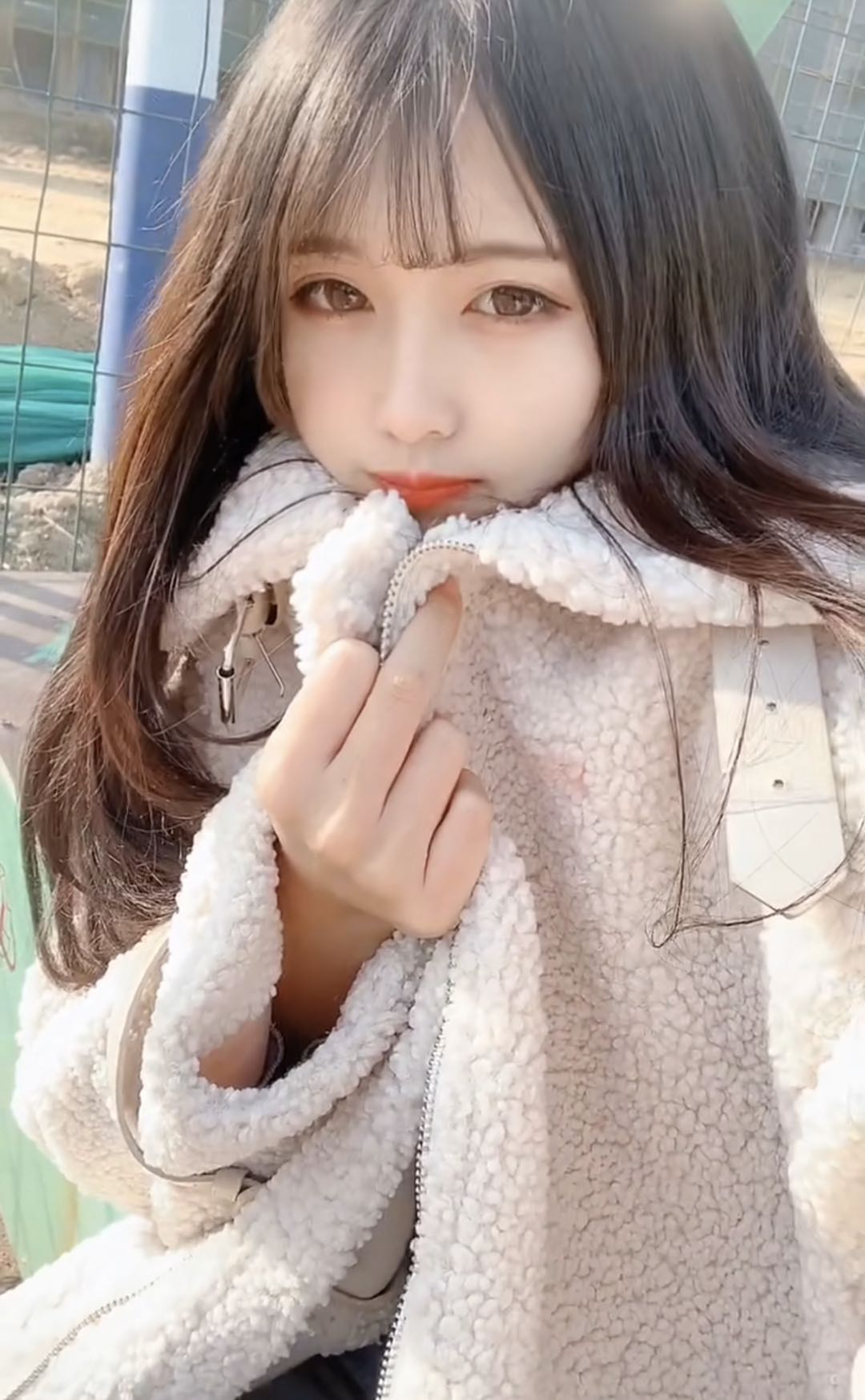 《揭秘：海淀高端足道会所，家庭式服务原来如此》