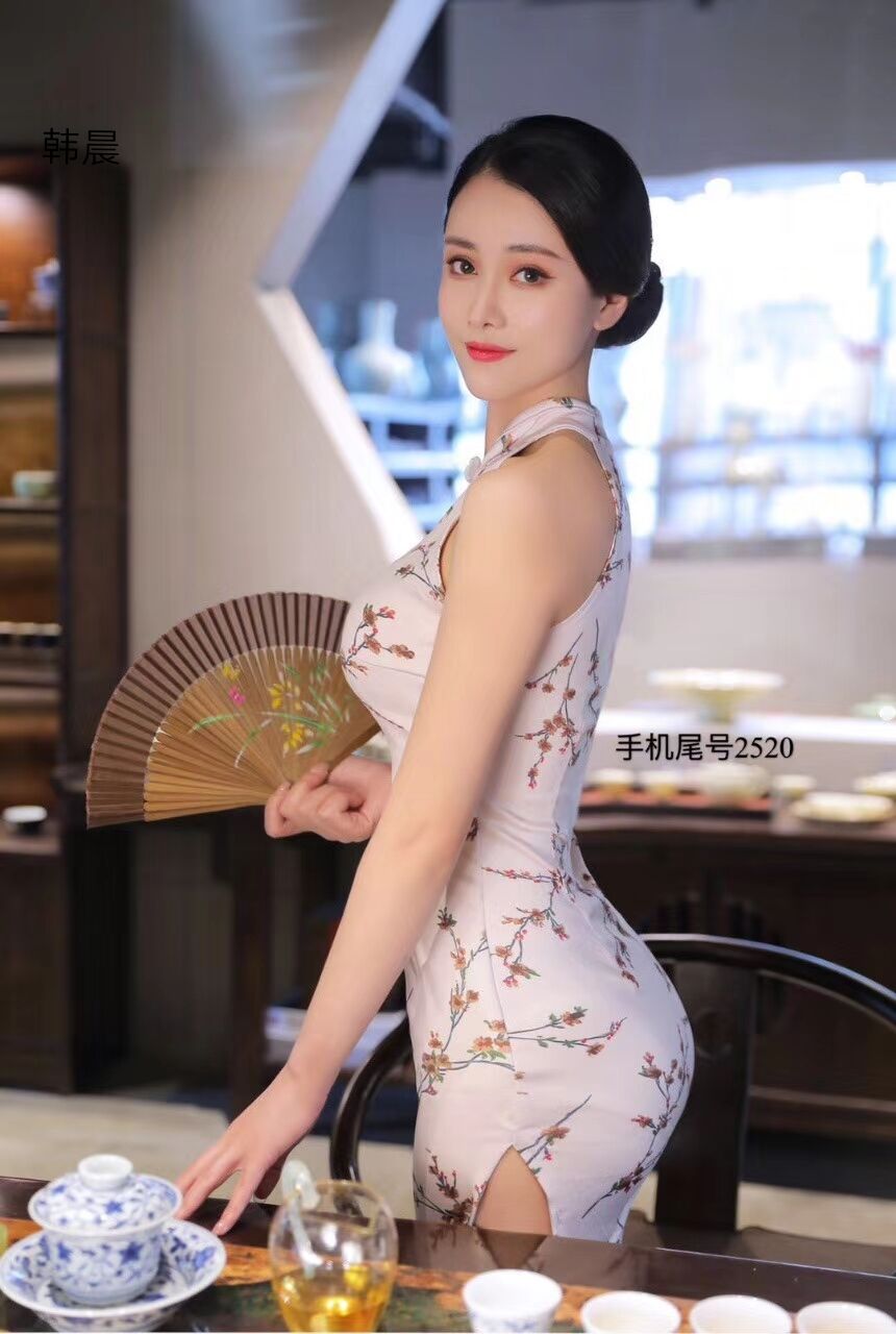 一定要去的黄岛区高端水疗家庭式会所,『绝对值得感受一下』