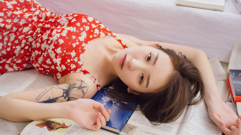 厦门足浴会所玩乐指南推荐