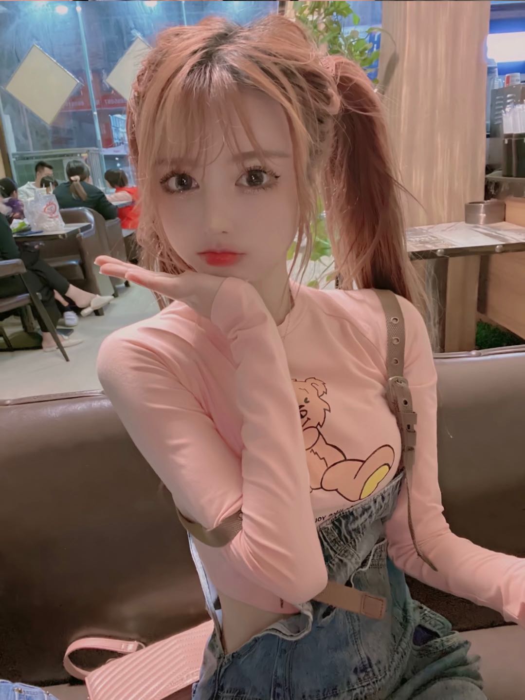 河西区高端油压柔式会馆，环境优雅服务热情