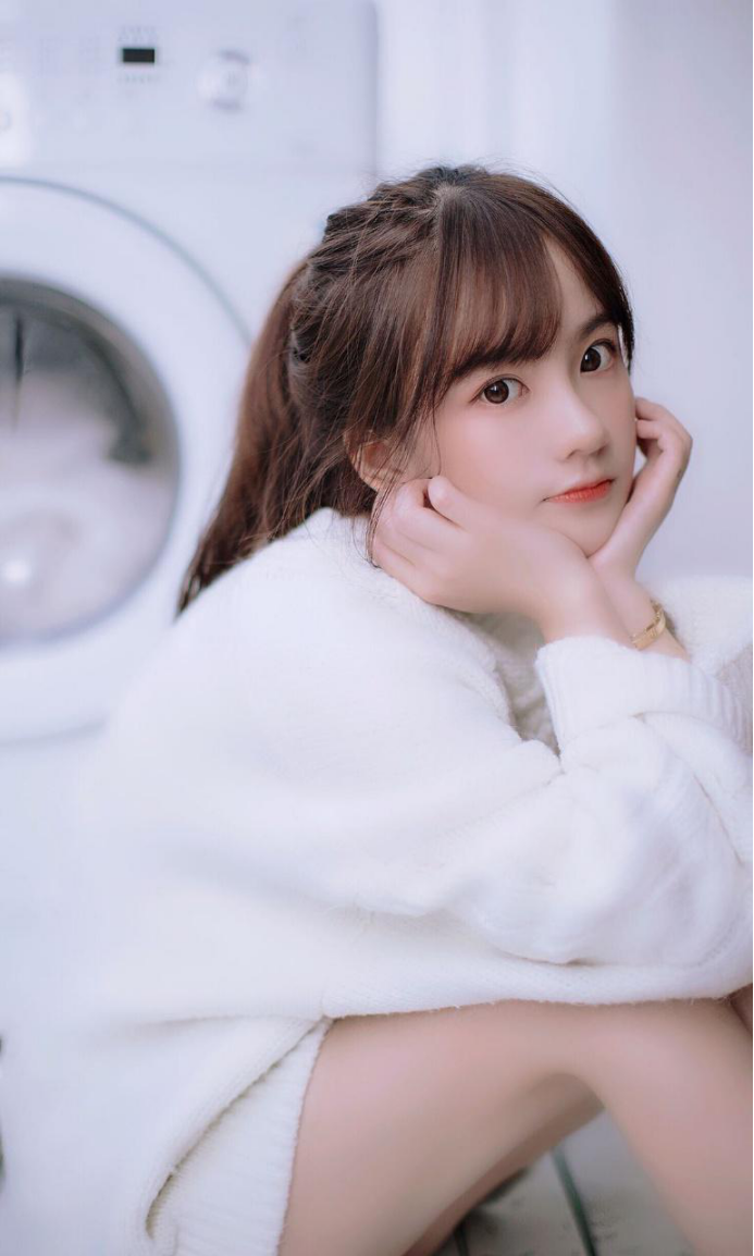 南昌男士高端养生会所尊享地址揭晓