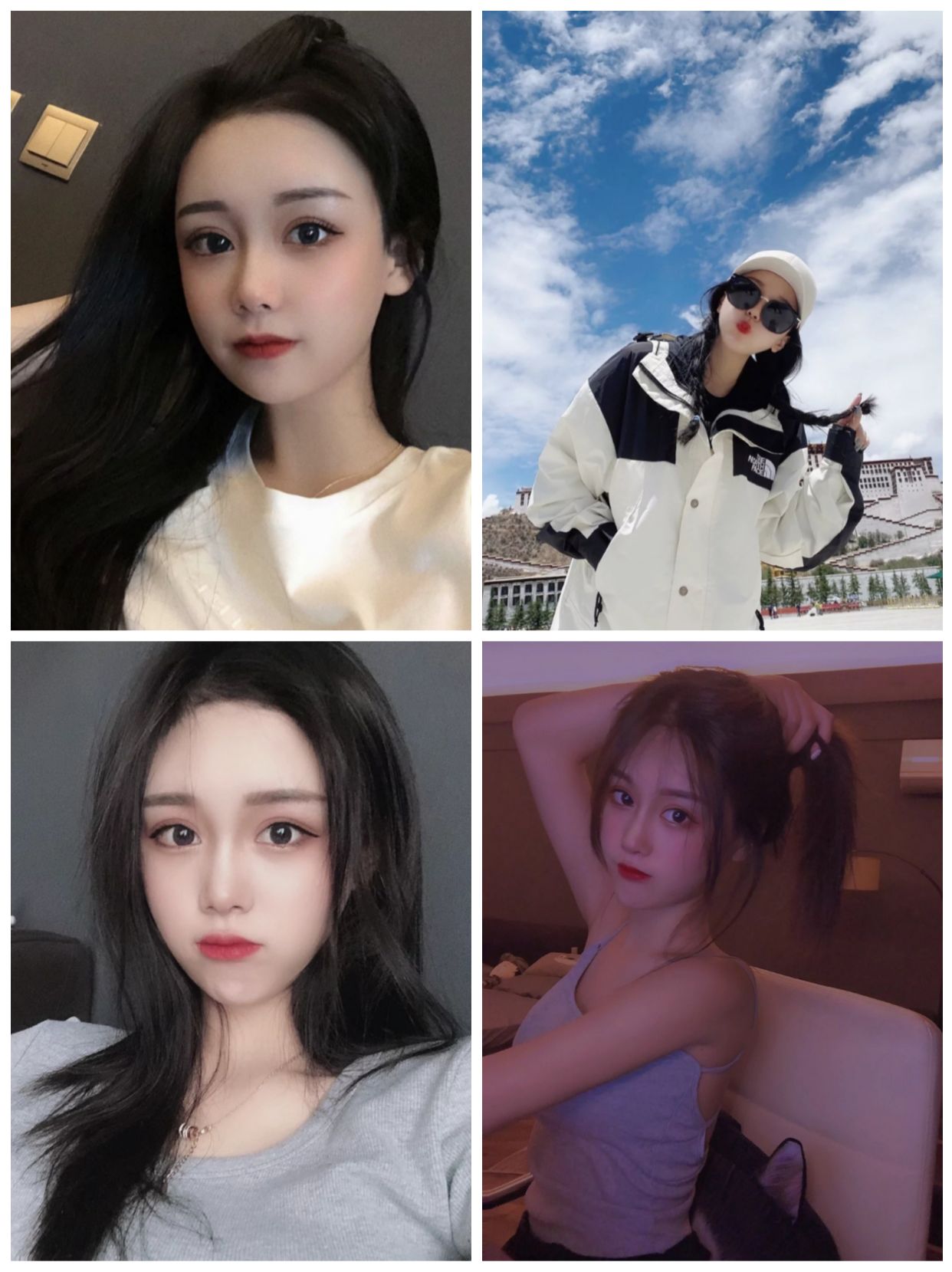 沈阳：畅玩多样游戏，乐享休闲时光