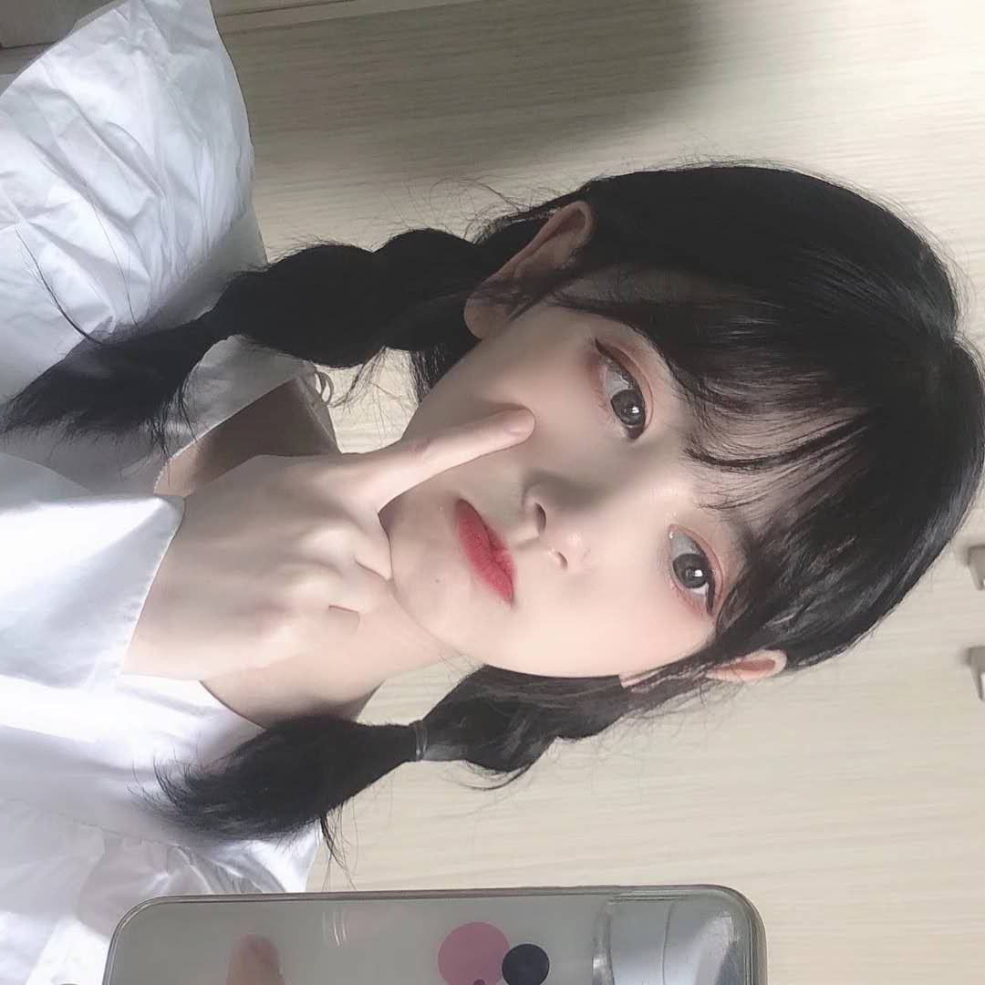 西湖游船休闲码头位置及出行指南