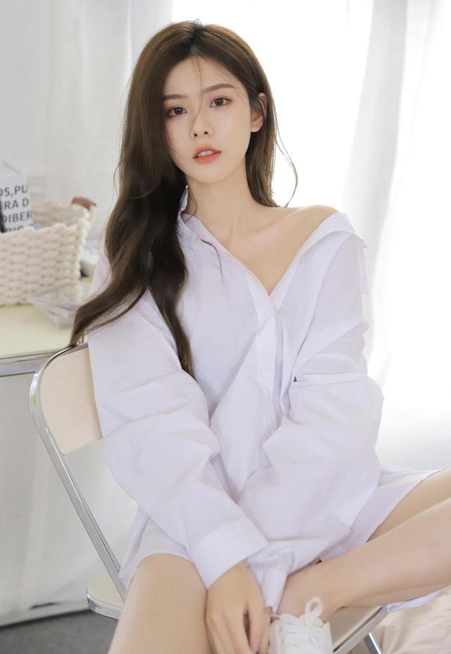 昨晚我在泉山区高端洗浴,『绝对值得感受一下』