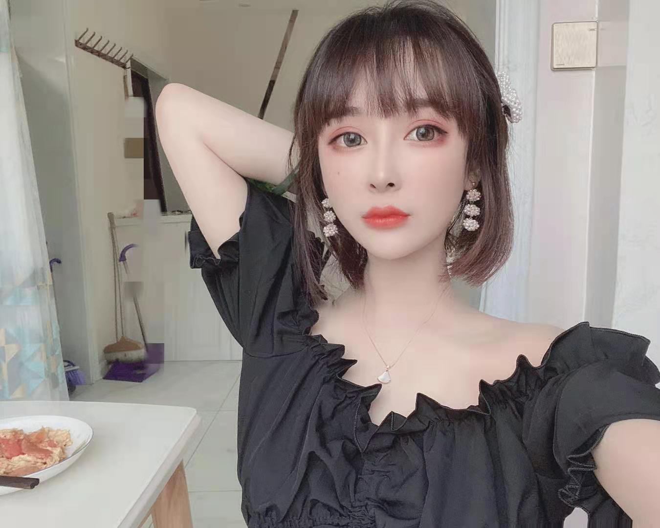 最值得去的沙坪坝区高端洗浴,项目真是让人惊呆了