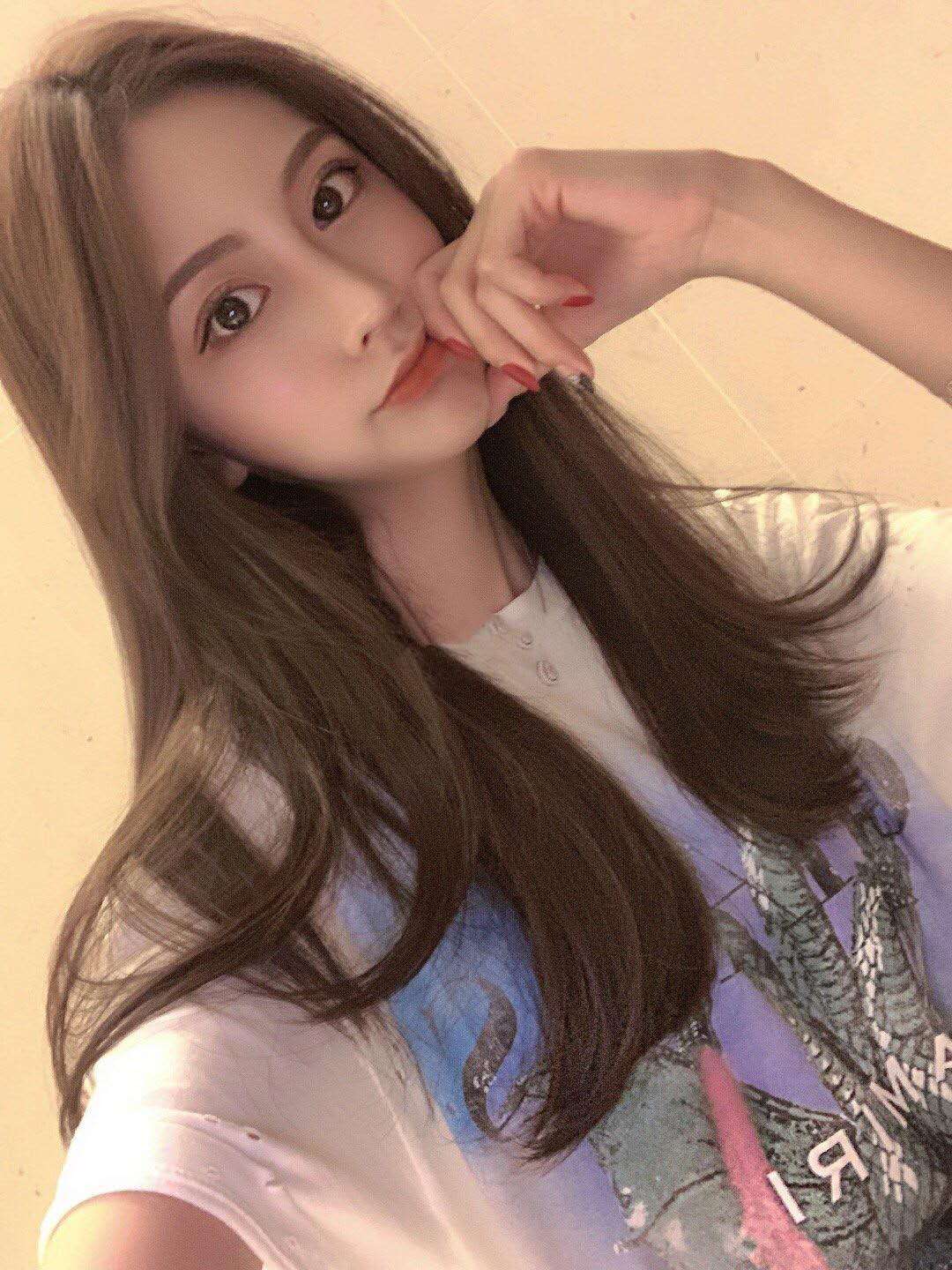 推荐乌当区高端木桶浴,本地靠谱的会所介绍