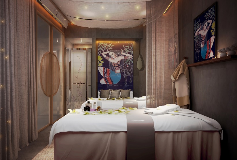 沈阳西塔足疗专业服务，品质体验不容错过