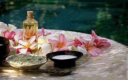 杭州休闲胜地：漫步繁华，尽享悠闲时光