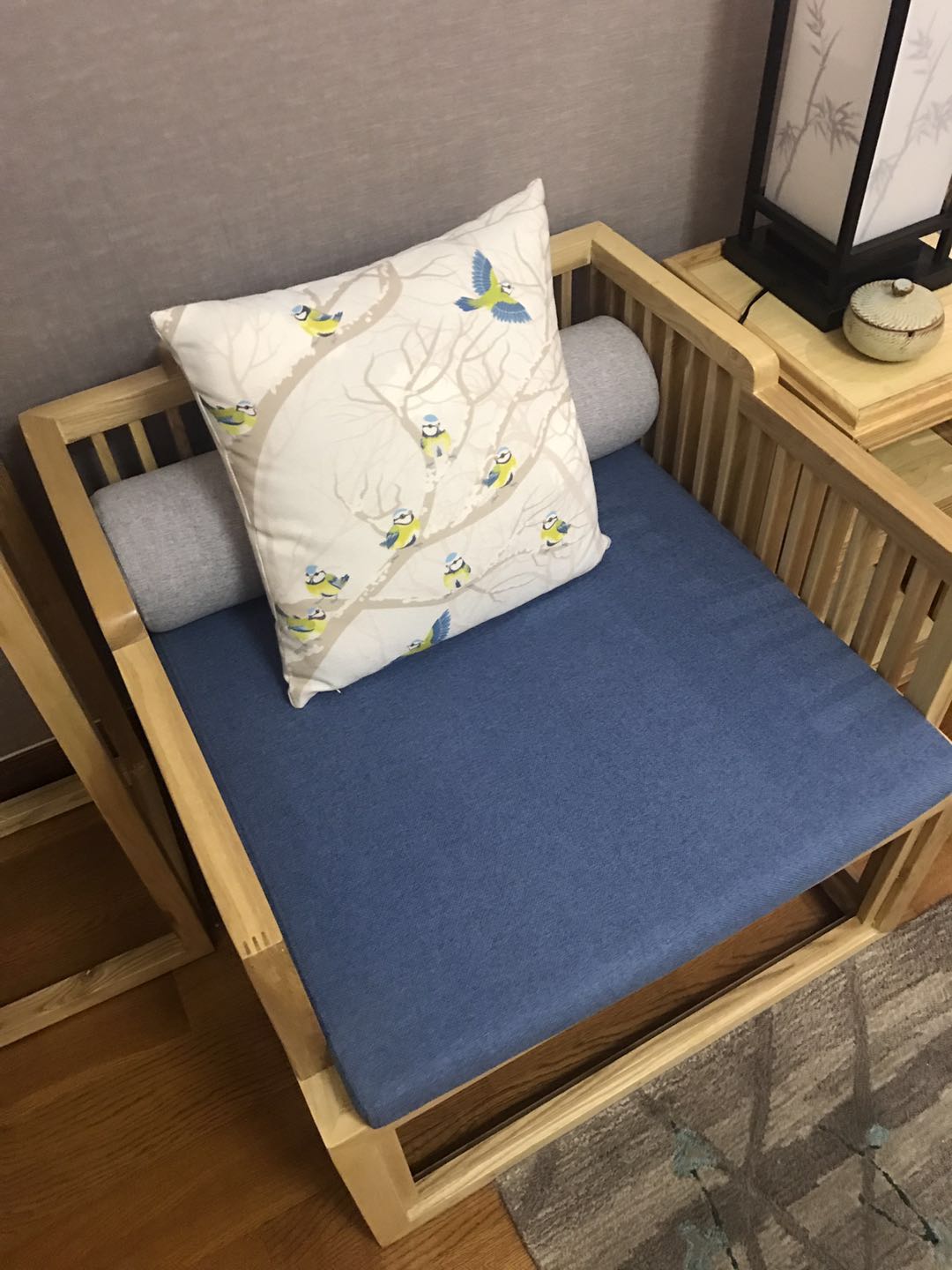 广州水疗养生会所必体验项目，身心焕然一新之旅