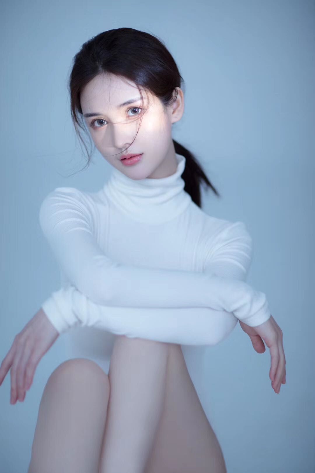 兄弟带我去体验了官渡区SPA洗浴中心,服务专业不坑人