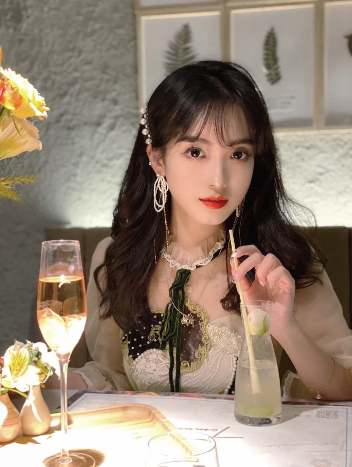 上周在大东区足道洗浴中心(大东区的会所)