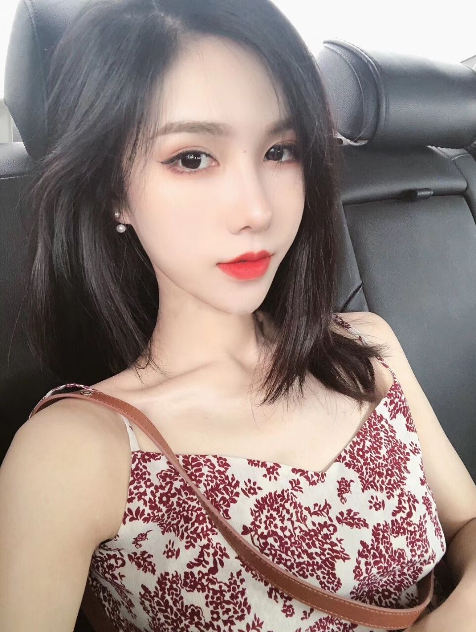 长沙高端养生馆哪家好？推荐您这家店