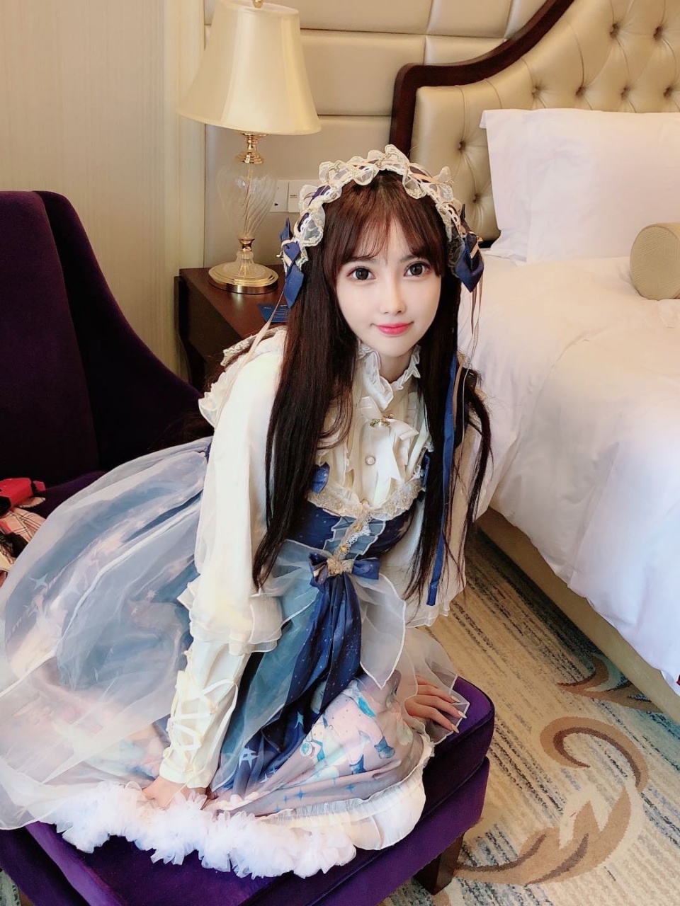 南昌特色按摩店地址揭秘，享受舒适体验