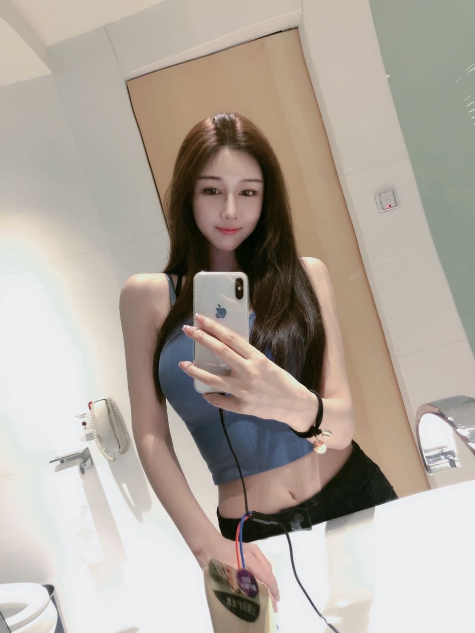 兄弟请我无锡高端洗浴柔式会馆(呼市比较好的男士spa店)