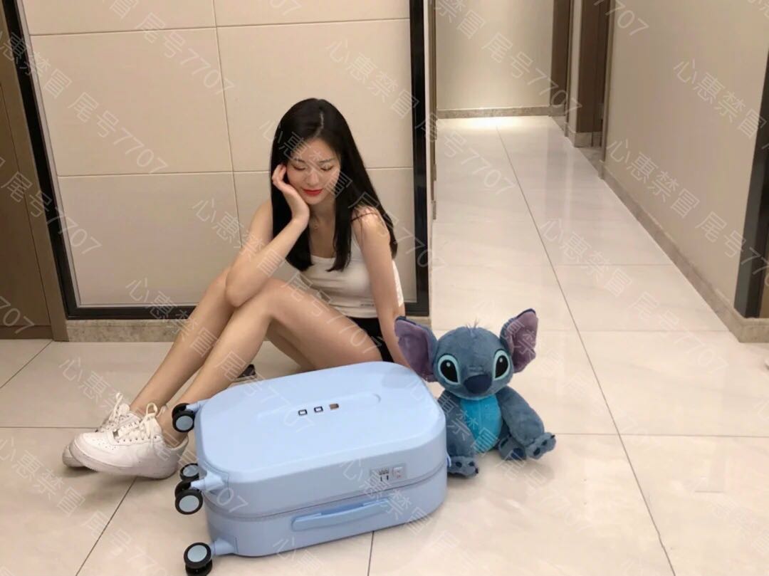 罗湖休闲中心体验券领取攻略，轻松畅享优惠