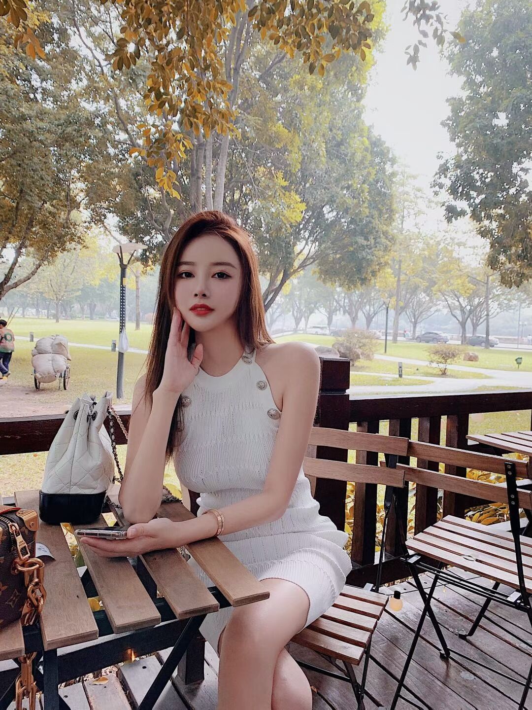 杭州天池洗浴推荐：哪家好？盘点热门好去处