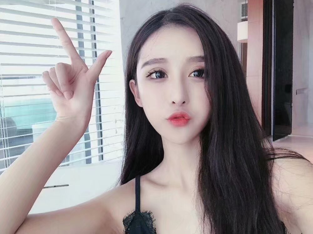 超赞中原区高端休闲会所助浴,服务好的不得了