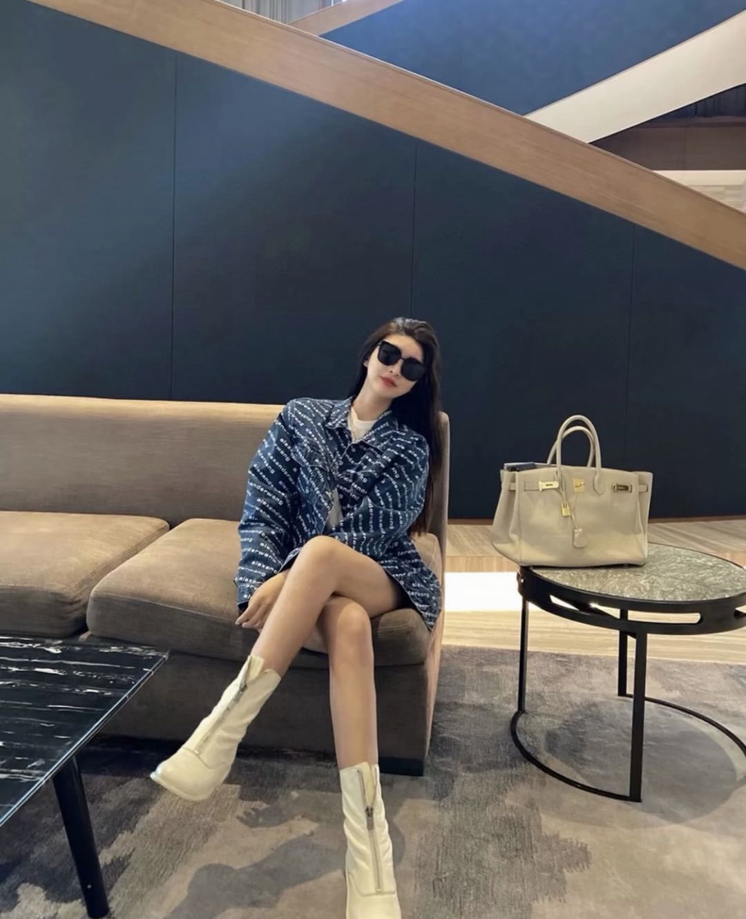 超赞呈贡区桑拿减压会所,做完感觉爽翻了