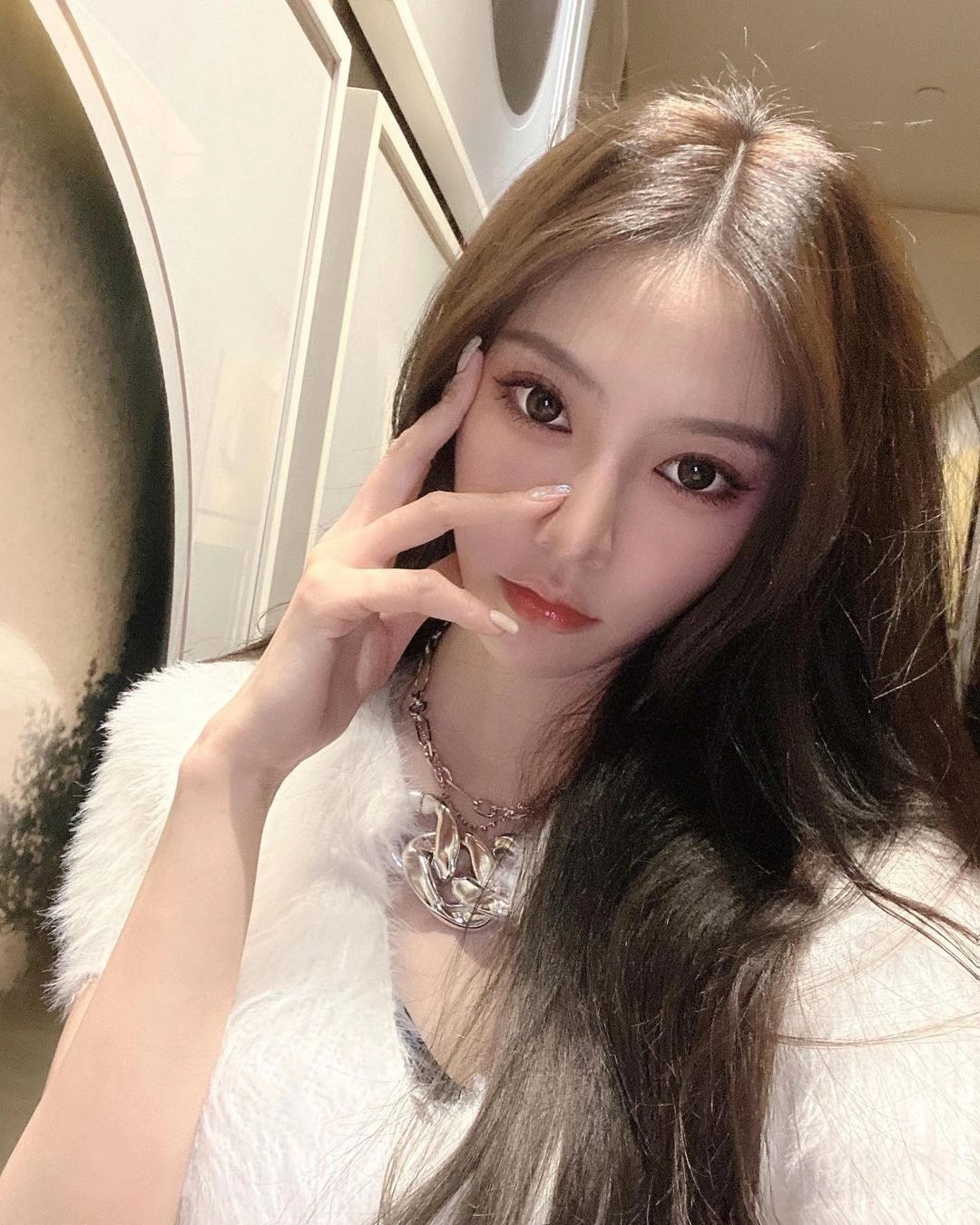 出差去了东城区休闲高端桑拿,本地最受欢迎的男士SPA会所