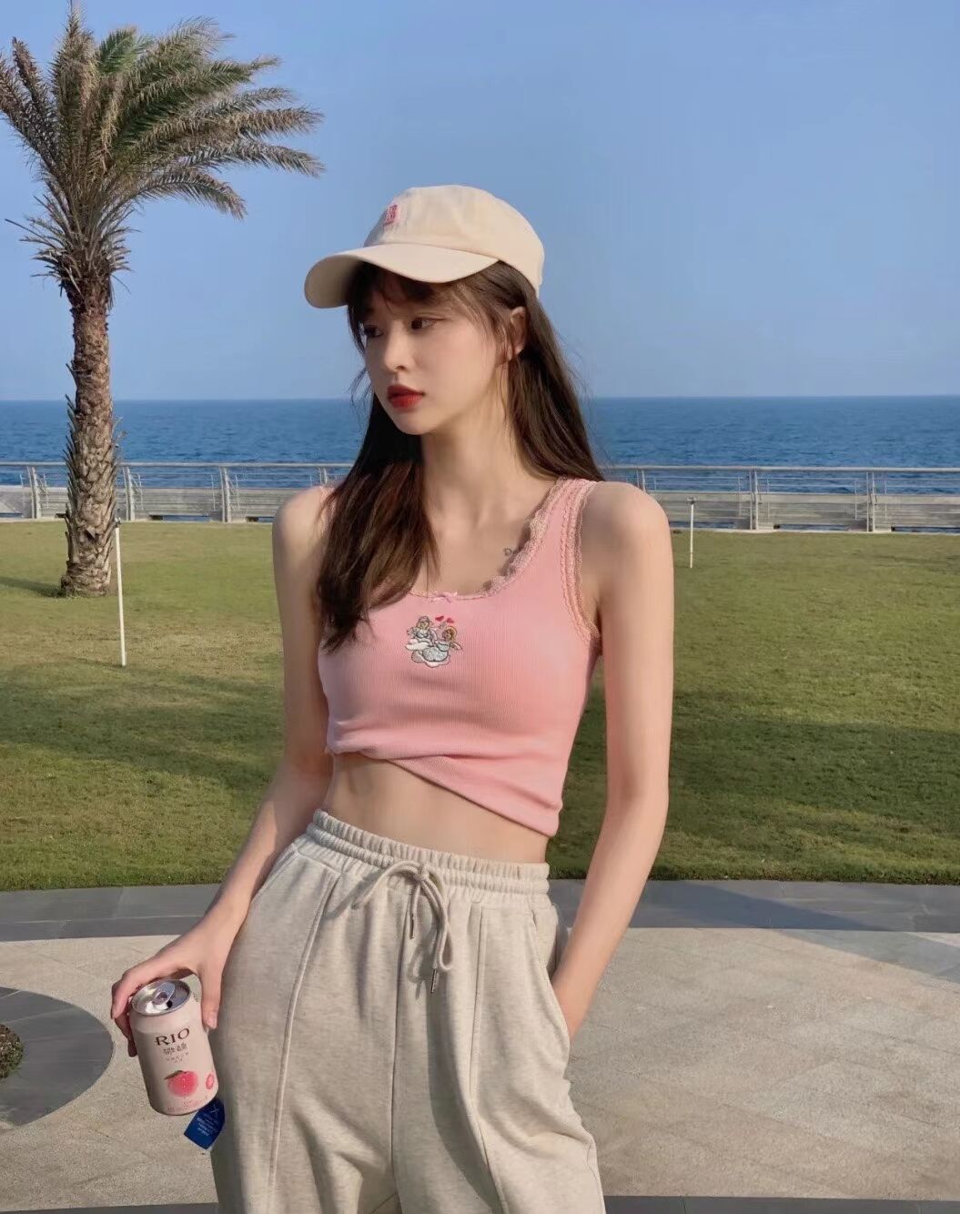 愧荫区足道会所：特色服务项目令人瞠目结舌