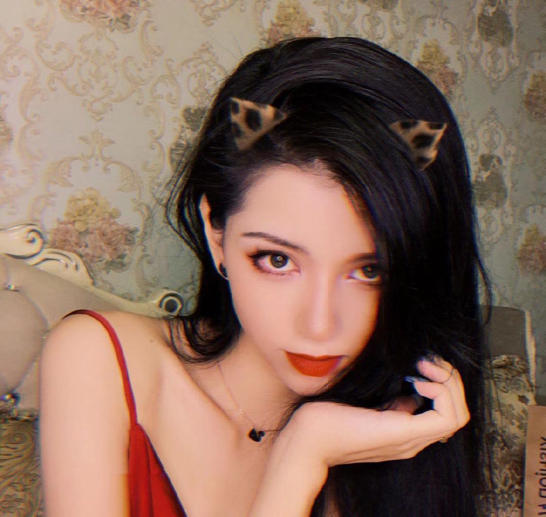 昨晚去了一次河西区木桶浴家庭式会所(河西区哪家洗浴环境好)