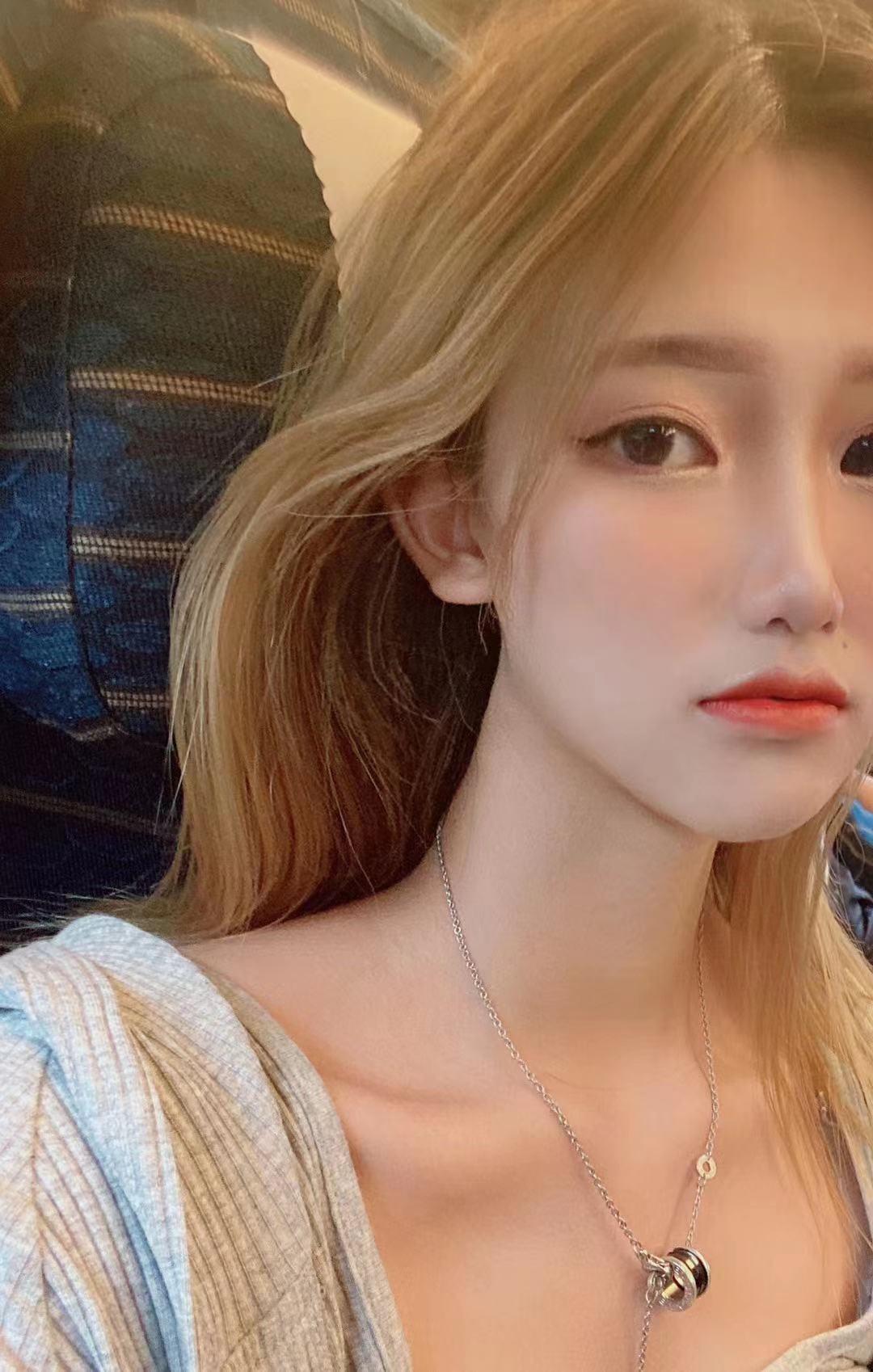 烟台开发区优质洗浴按摩会所地址揭晓