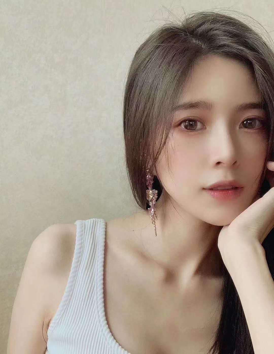 一定要去的云岩区附近木桶浴减压会所,陪你度过闲暇时光