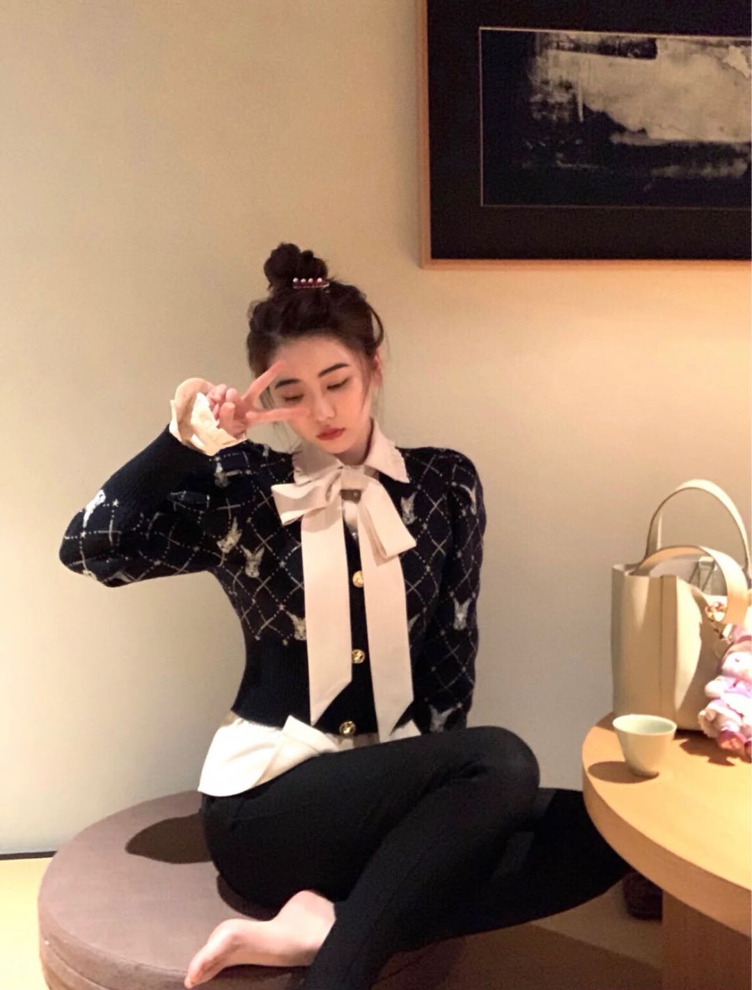 口碑极好的龙岗区男士会所助浴,来驱赶您全身疲惫